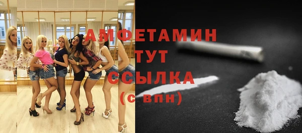 гашик Алексеевка