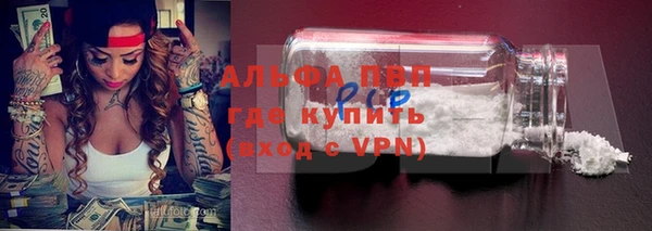 гашик Алексеевка