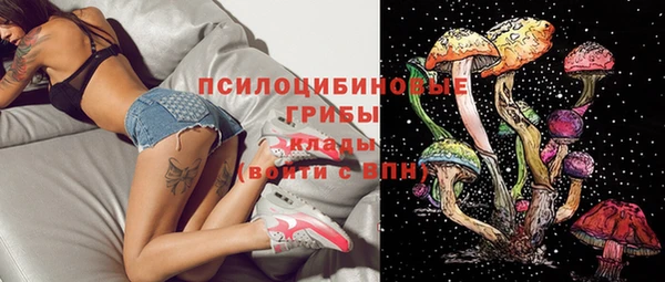 каннабис Алзамай