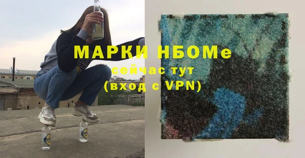 гашик Алексеевка