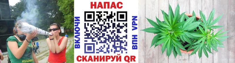 kraken ссылки  купить  цена  Сольвычегодск  МАРИХУАНА MAZAR 